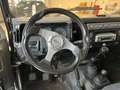 Land Rover Defender Defender V 1990 90 90 2.5 td5 S Pick Up Weiß - thumbnail 13
