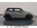 MINI Cooper SE Cooper SE 184ch Essential BVA 5CV Grigio - thumbnail 3
