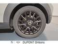 MINI Cooper SE Cooper SE 184ch Essential BVA 5CV Gris - thumbnail 20