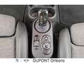 MINI Cooper SE Cooper SE 184ch Essential BVA 5CV Grigio - thumbnail 14