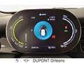 MINI Cooper SE Cooper SE 184ch Essential BVA 5CV Gris - thumbnail 17
