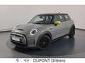 MINI Cooper SE Cooper SE 184ch Essential BVA 5CV Grigio - thumbnail 1