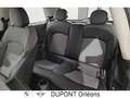 MINI Cooper SE Cooper SE 184ch Essential BVA 5CV Grigio - thumbnail 8