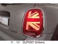 MINI Cooper SE Cooper SE 184ch Essential BVA 5CV Gris - thumbnail 18