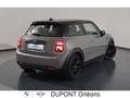 MINI Cooper SE Cooper SE 184ch Essential BVA 5CV Grigio - thumbnail 2