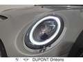 MINI Cooper SE Cooper SE 184ch Essential BVA 5CV Gris - thumbnail 19