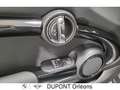 MINI Cooper SE Cooper SE 184ch Essential BVA 5CV Grigio - thumbnail 12