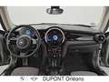MINI Cooper SE Cooper SE 184ch Essential BVA 5CV Grigio - thumbnail 5