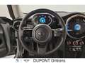 MINI Cooper SE Cooper SE 184ch Essential BVA 5CV Grigio - thumbnail 6