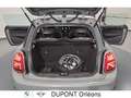 MINI Cooper SE Cooper SE 184ch Essential BVA 5CV Grigio - thumbnail 9