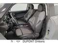 MINI Cooper SE Cooper SE 184ch Essential BVA 5CV Grigio - thumbnail 7