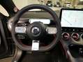 smart #3 BRABUS+ALLRAD+HUD+BEATS+MEMORY+Wärmepumpe+++ Grau - thumbnail 11