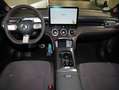 smart #3 BRABUS+ALLRAD+HUD+BEATS+MEMORY+Wärmepumpe+++ Grau - thumbnail 7