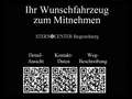 smart #3 BRABUS+ALLRAD+HUD+BEATS+MEMORY+Wärmepumpe+++ Grau - thumbnail 15