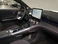 smart #3 BRABUS+ALLRAD+HUD+BEATS+MEMORY+Wärmepumpe+++ Grau - thumbnail 4