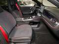 smart #3 BRABUS+ALLRAD+HUD+BEATS+MEMORY+Wärmepumpe+++ Grau - thumbnail 5