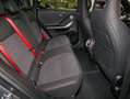 smart #3 BRABUS+ALLRAD+HUD+BEATS+MEMORY+Wärmepumpe+++ Grau - thumbnail 6