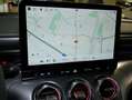 smart #3 BRABUS+ALLRAD+HUD+BEATS+MEMORY+Wärmepumpe+++ Grau - thumbnail 10