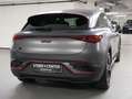 smart #3 BRABUS+ALLRAD+HUD+BEATS+MEMORY+Wärmepumpe+++ Grau - thumbnail 3