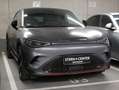 smart #3 BRABUS+ALLRAD+HUD+BEATS+MEMORY+Wärmepumpe+++ Grau - thumbnail 2