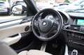BMW X4 XDrive35i High Executive | M-pakket | Luxe leder | Grijs - thumbnail 32