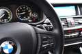 BMW X4 XDrive35i High Executive | M-pakket | Luxe leder | Grijs - thumbnail 41