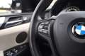 BMW X4 XDrive35i High Executive | M-pakket | Luxe leder | Grijs - thumbnail 42