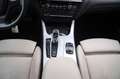 BMW X4 XDrive35i High Executive | M-pakket | Luxe leder | Grijs - thumbnail 33