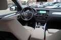 BMW X4 XDrive35i High Executive | M-pakket | Luxe leder | Grijs - thumbnail 24