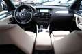 BMW X4 XDrive35i High Executive | M-pakket | Luxe leder | Grijs - thumbnail 23