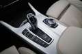 BMW X4 XDrive35i High Executive | M-pakket | Luxe leder | Grijs - thumbnail 46