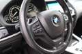 BMW X4 XDrive35i High Executive | M-pakket | Luxe leder | Grijs - thumbnail 39