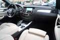 BMW X4 XDrive35i High Executive | M-pakket | Luxe leder | Grijs - thumbnail 22