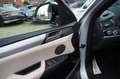 BMW X4 XDrive35i High Executive | M-pakket | Luxe leder | Grijs - thumbnail 38