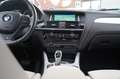 BMW X4 XDrive35i High Executive | M-pakket | Luxe leder | Grijs - thumbnail 25
