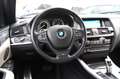 BMW X4 XDrive35i High Executive | M-pakket | Luxe leder | Grijs - thumbnail 36