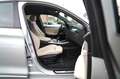 BMW X4 XDrive35i High Executive | M-pakket | Luxe leder | Grijs - thumbnail 27