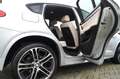 BMW X4 XDrive35i High Executive | M-pakket | Luxe leder | Grijs - thumbnail 19