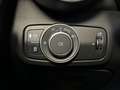 Alfa Romeo Giulia 2.9 V6 510CV Quadrifoglio AT8 Rojo - thumbnail 20