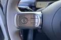 smart #3 Pro+ | Adaptieve Cruise Control | Keyless | Panora Alb - thumbnail 15