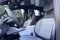 smart #3 Pro+ | Adaptieve Cruise Control | Keyless | Panora Alb - thumbnail 13