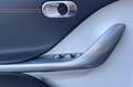 smart #3 Pro+ | Adaptieve Cruise Control | Keyless | Panora Alb - thumbnail 11