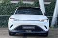 smart #3 Pro+ | Adaptieve Cruise Control | Keyless | Panora Alb - thumbnail 6
