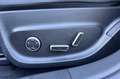 smart #3 Pro+ | Adaptieve Cruise Control | Keyless | Panora Alb - thumbnail 12