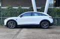 smart #3 Pro+ | Adaptieve Cruise Control | Keyless | Panora Alb - thumbnail 7