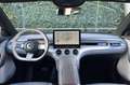 smart #3 Pro+ | Adaptieve Cruise Control | Keyless | Panora Alb - thumbnail 3