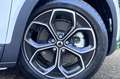 smart #3 Pro+ | Adaptieve Cruise Control | Keyless | Panora Alb - thumbnail 5