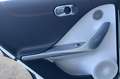 smart #3 Pro+ | Adaptieve Cruise Control | Keyless | Panora Alb - thumbnail 9