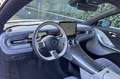 smart #3 Pro+ | Adaptieve Cruise Control | Keyless | Panora Alb - thumbnail 10