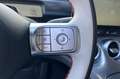 smart #3 Pro+ | Adaptieve Cruise Control | Keyless | Panora Alb - thumbnail 14
